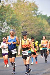 BIB: 4832, 45033
                            <button type="button" onclick="openModal(10173833)" class="btn btn-primary btn-sm float-right btn-popup" data-toggle="modal" data-target=".modal-high-quality">
                        <i class="fas fa-shopping-cart"></i> Add to Cart
                    </button>
                                            <button type="button" onclick="isThisMe(10173833, true)" class="btn btn-success btn-sm float-right btn-popup btn-isme hidden" data-toggle="tooltip" data-placement="bottom" title="นี่คือรูปของคุณใช่ไหม คลิกที่นี่เพื่อเอาเข้าอัลบั้ม">
                        <i class="fas fa-plus"></i> Add to album
                    </button>
                    <button type="button" onclick="isThisMe(10173833, false)" class="btn btn-warning btn-sm float-right btn-popup btn-isnotme hidden">
                        <i class="fas fa-ban"></i> Remove from album
                    </button>
